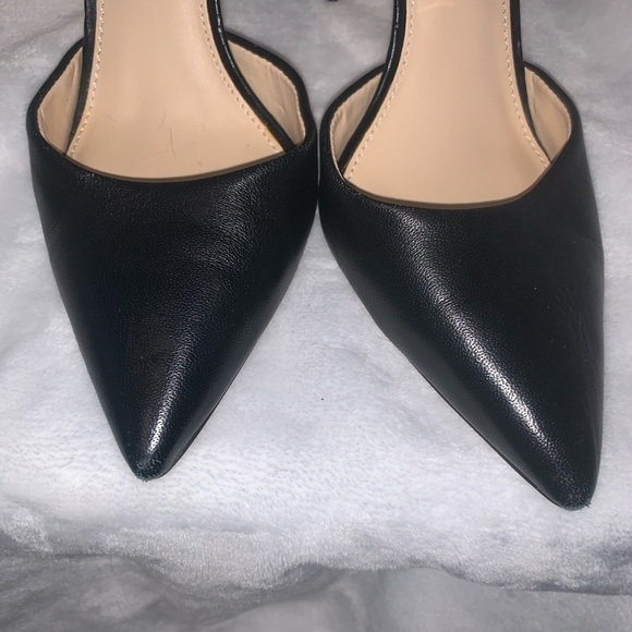 Banana Republic Heels - Picture 7 of 13